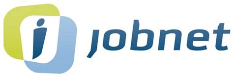 jpbet|JobNet.com.mm .